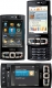 Nokia N95  8GB